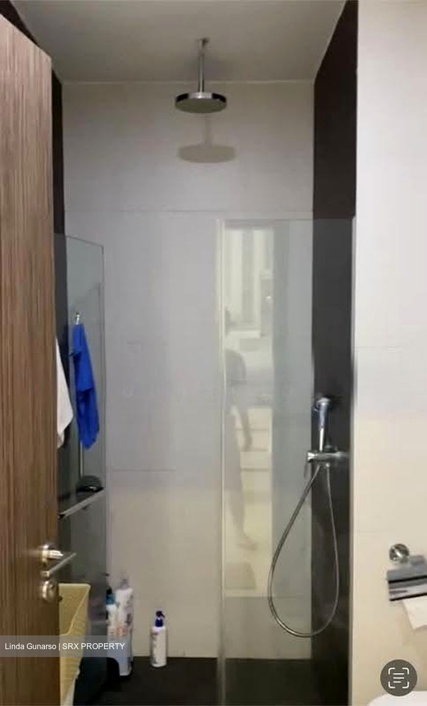Parc Rosewood (D25), Condominium #633032651